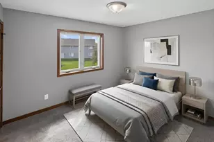401 Fischer St NW, Montgomery, MN 56069 - Photo 15