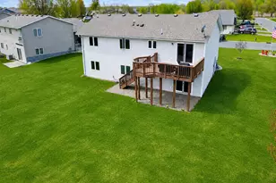 401 Fischer St NW, Montgomery, MN 56069 - Photo 3
