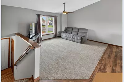 401 Fischer Street NW, Montgomery, MN 56069 - Photo 7