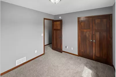 401 Fischer Street NW, Montgomery, MN 56069 - Photo 19
