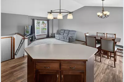 401 Fischer Street NW, Montgomery, MN 56069 - Photo 13