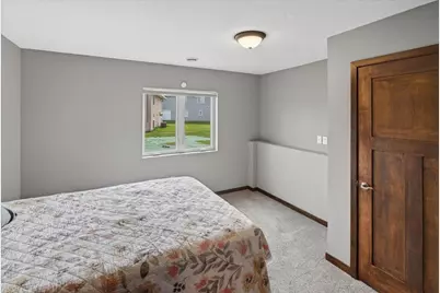 401 Fischer Street NW, Montgomery, MN 56069 - Photo 23