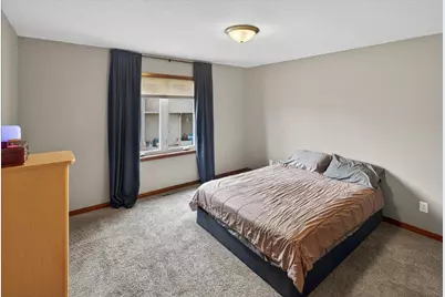 401 Fischer Street NW, Montgomery, MN 56069 - Photo 21