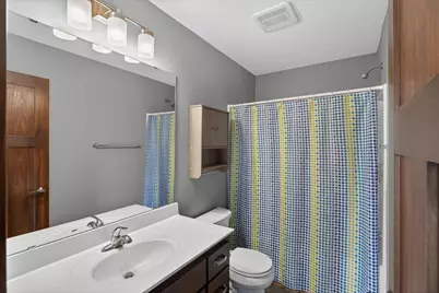 401 Fischer Street NW, Montgomery, MN 56069 - Photo 15