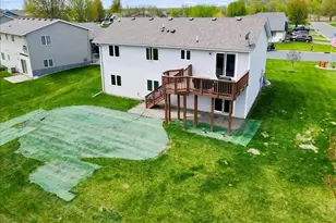 401 Fischer St NW, Montgomery, MN 56069 - Photo 3