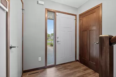 401 Fischer Street NW, Montgomery, MN 56069 - Photo 5