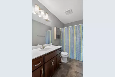 401 Fischer Street NW, Montgomery, MN 56069 - Photo 17