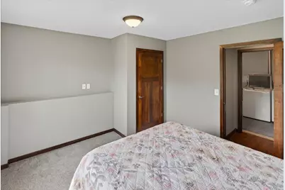 401 Fischer Street NW, Montgomery, MN 56069 - Photo 33
