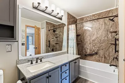 547 Woodduck Drive #L, Woodbury, MN 55125 - Photo 29