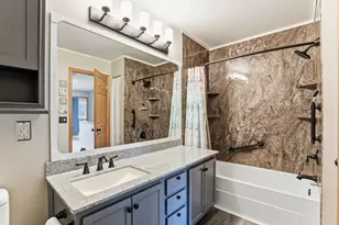 547 Woodduck Dr, Woodbury, MN 55125 - Photo 29