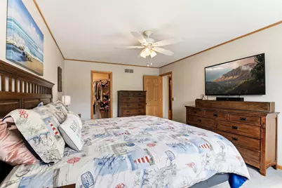 547 Woodduck Drive #L, Woodbury, MN 55125 - Photo 25