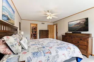 547 Woodduck Dr, Woodbury, MN 55125 - Photo 25