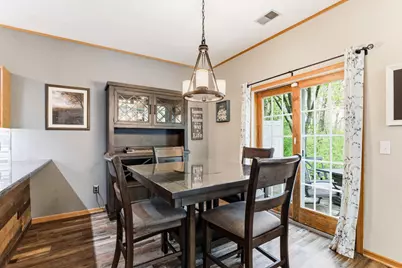 547 Woodduck Drive #L, Woodbury, MN 55125 - Photo 9