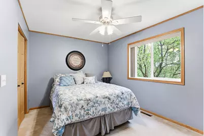 547 Woodduck Drive #L, Woodbury, MN 55125 - Photo 27