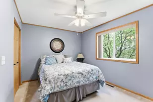 547 Woodduck Dr, Woodbury, MN 55125 - Photo 27