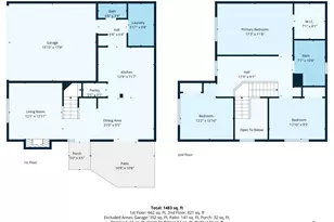 547 Woodduck Dr, Woodbury, MN 55125 - Photo 35