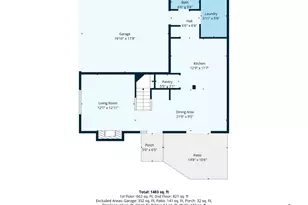 547 Woodduck Dr, Woodbury, MN 55125 - Photo 33