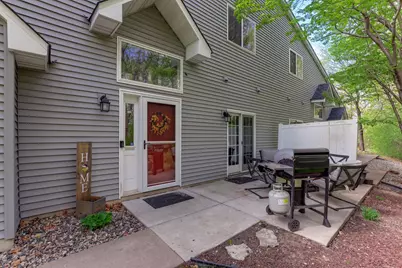 547 Woodduck Drive #L, Woodbury, MN 55125 - Photo 3