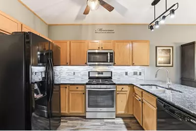 547 Woodduck Drive #L, Woodbury, MN 55125 - Photo 13