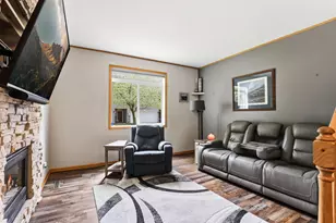 547 Woodduck Dr, Woodbury, MN 55125 - Photo 5
