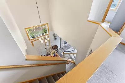 547 Woodduck Drive #L, Woodbury, MN 55125 - Photo 31