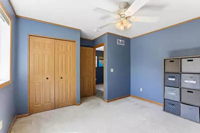 547 Woodduck Drive #L, Woodbury, MN 55125 - Photo 23