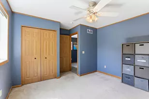 547 Woodduck Dr, Woodbury, MN 55125 - Photo 23