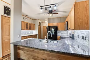 547 Woodduck Dr, Woodbury, MN 55125 - Photo 11