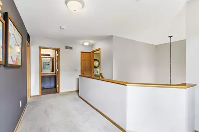 547 Woodduck Drive #L, Woodbury, MN 55125 - Photo 21
