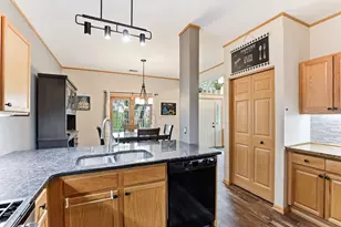 547 Woodduck Dr, Woodbury, MN 55125 - Photo 15