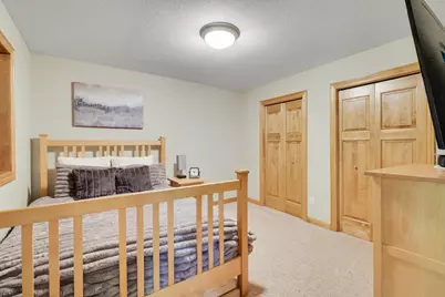 17791 Ketchikan Trail, Lakeville, MN 55044 - Photo 31