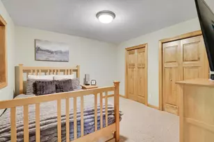 17791 Ketchikan Tr, Lakeville, MN 55044 - Photo 31