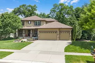 17791 Ketchikan Tr, Lakeville, MN 55044 - Photo 1