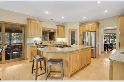17791 Ketchikan Trail, Lakeville, MN 55044 - Photo 9
