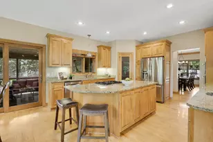 17791 Ketchikan Tr, Lakeville, MN 55044 - Photo 9
