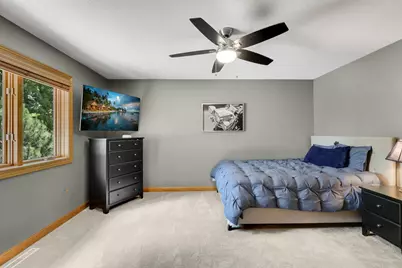 17791 Ketchikan Trail, Lakeville, MN 55044 - Photo 23