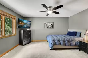 17791 Ketchikan Tr, Lakeville, MN 55044 - Photo 23