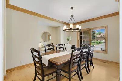 17791 Ketchikan Trail, Lakeville, MN 55044 - Photo 3