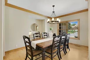 17791 Ketchikan Tr, Lakeville, MN 55044 - Photo 3