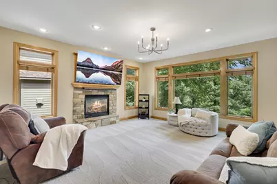 17791 Ketchikan Trail, Lakeville, MN 55044 - Photo 5