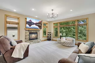 17791 Ketchikan Tr, Lakeville, MN 55044 - Photo 5