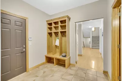 17791 Ketchikan Trail, Lakeville, MN 55044 - Photo 15