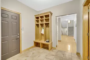 17791 Ketchikan Tr, Lakeville, MN 55044 - Photo 15