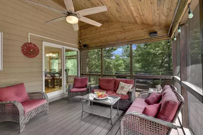 17791 Ketchikan Trail, Lakeville, MN 55044 - Photo 13