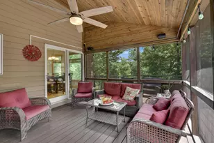 17791 Ketchikan Tr, Lakeville, MN 55044 - Photo 13