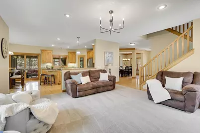 17791 Ketchikan Trail, Lakeville, MN 55044 - Photo 7