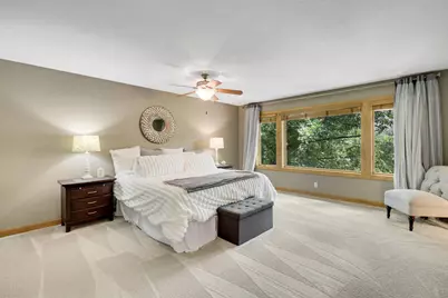17791 Ketchikan Trail, Lakeville, MN 55044 - Photo 17