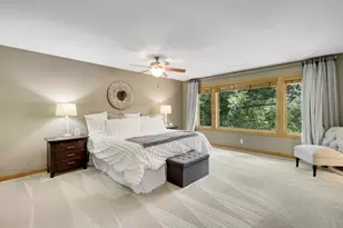 17791 Ketchikan Tr, Lakeville, MN 55044 - Photo 17