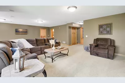 17791 Ketchikan Trail, Lakeville, MN 55044 - Photo 29