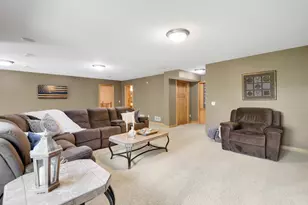 17791 Ketchikan Tr, Lakeville, MN 55044 - Photo 29